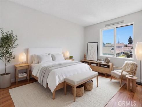 15910 Godwin Court, Fountain Valley, CA
