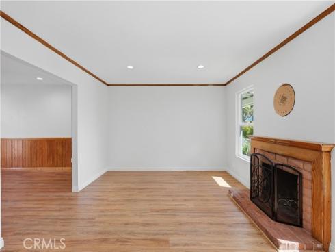 15910 Godwin Court, Fountain Valley, CA