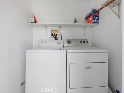 15910 Godwin Court, Fountain Valley, CA