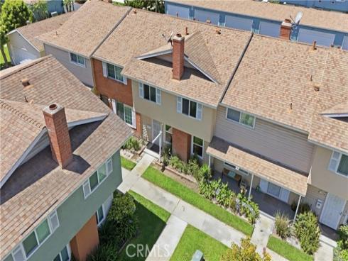 15910 Godwin Court, Fountain Valley, CA