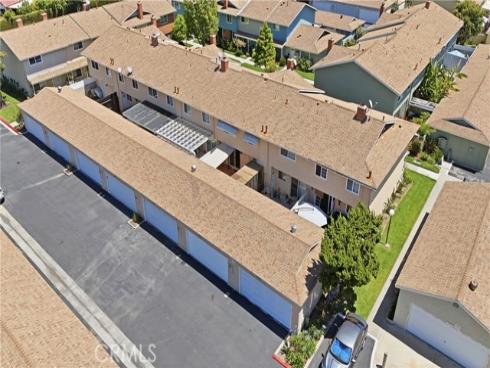 15910 Godwin Court, Fountain Valley, CA