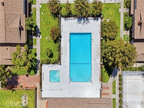 15910 Godwin Court, Fountain Valley, CA