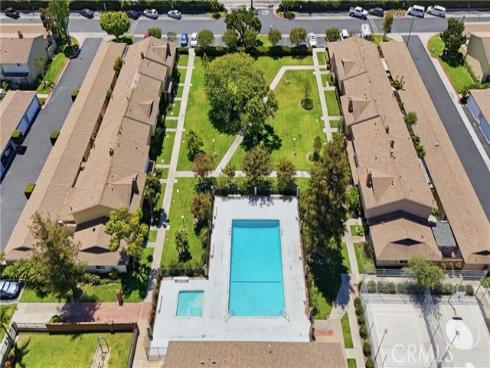 15910 Godwin Court, Fountain Valley, CA