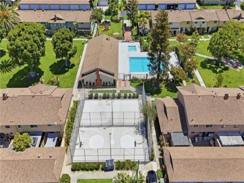 15910 Godwin Court, Fountain Valley, CA