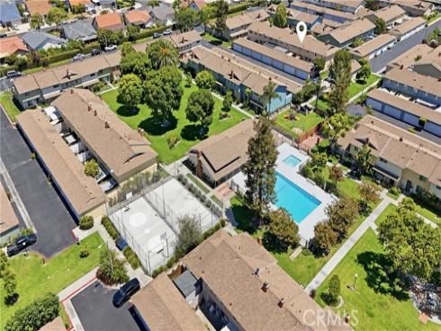 15910 Godwin Court, Fountain Valley, CA
