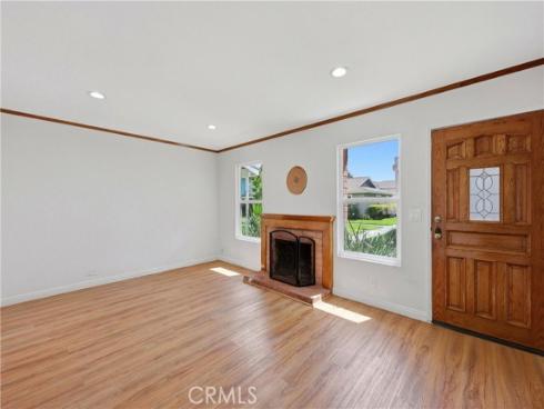 15910 Godwin Court, Fountain Valley, CA