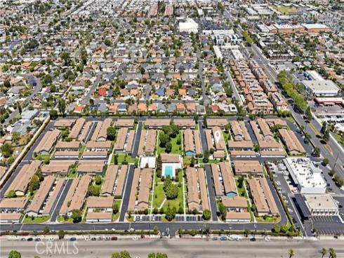 15910 Godwin Court, Fountain Valley, CA