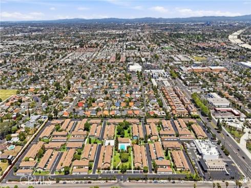 15910 Godwin Court, Fountain Valley, CA