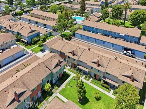 15910  Godwin   Court, Fountain Valley, CA