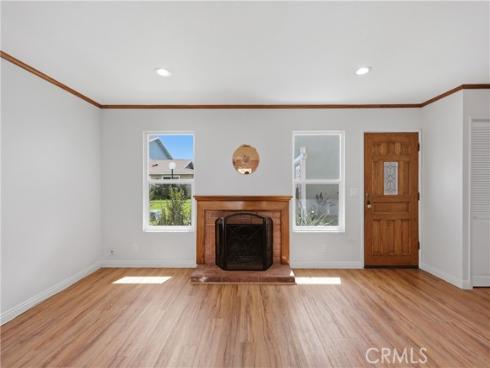 15910 Godwin Court, Fountain Valley, CA