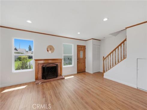 15910 Godwin Court, Fountain Valley, CA