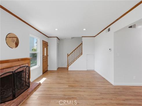 15910 Godwin Court, Fountain Valley, CA
