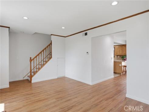 15910 Godwin Court, Fountain Valley, CA