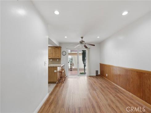 15910 Godwin Court, Fountain Valley, CA