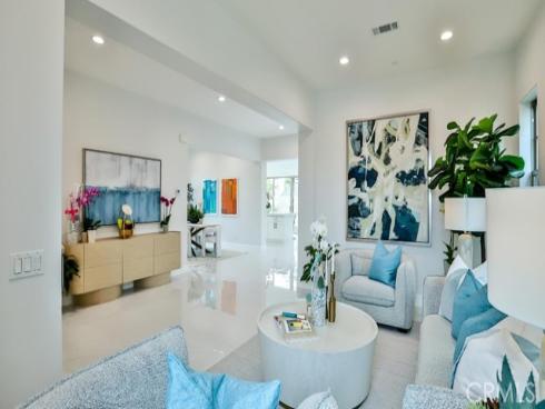 17413  Siena   Lane, Fountain Valley, CA