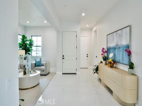 17413  Siena   Lane, Fountain Valley, CA