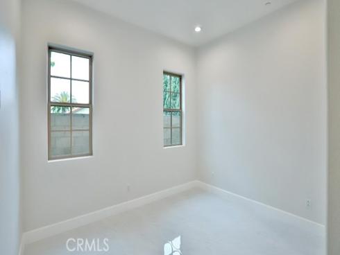 17413  Siena   Lane, Fountain Valley, CA