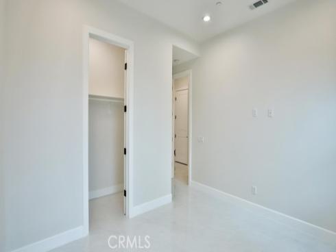 17413  Siena   Lane, Fountain Valley, CA