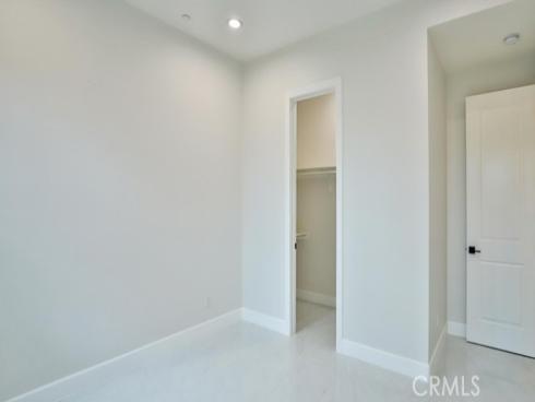 17413  Siena   Lane, Fountain Valley, CA