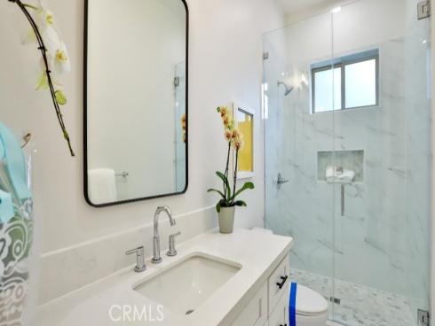 17413  Siena   Lane, Fountain Valley, CA