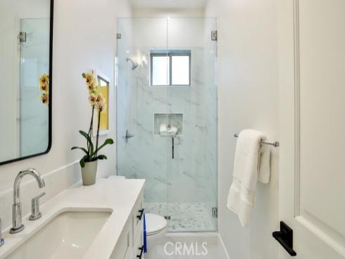 17413  Siena   Lane, Fountain Valley, CA