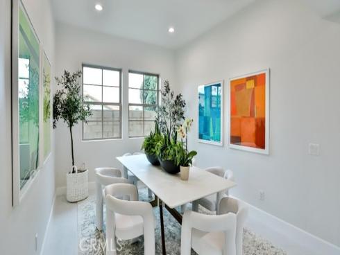 17413  Siena   Lane, Fountain Valley, CA