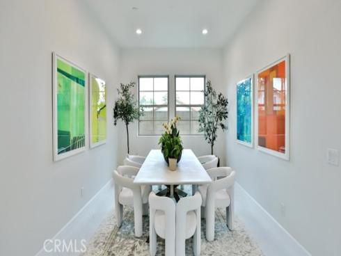 17413  Siena   Lane, Fountain Valley, CA