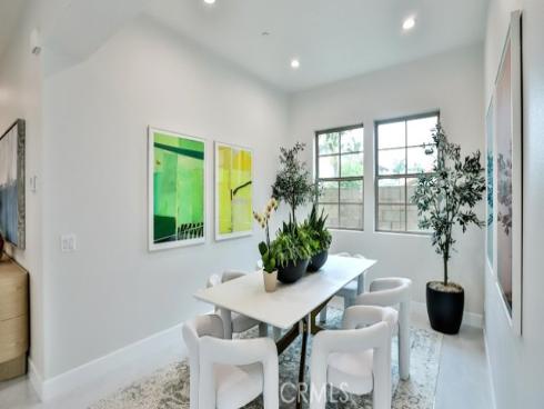 17413  Siena   Lane, Fountain Valley, CA