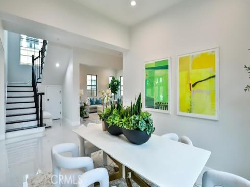 17413  Siena   Lane, Fountain Valley, CA