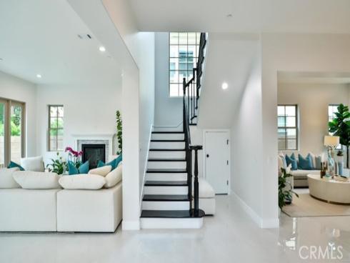 17413  Siena   Lane, Fountain Valley, CA