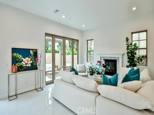 17413  Siena   Lane, Fountain Valley, CA