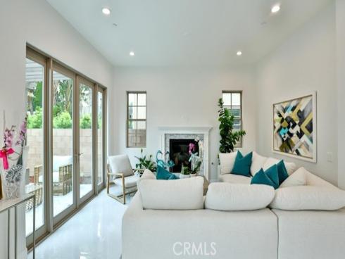 17413  Siena   Lane, Fountain Valley, CA