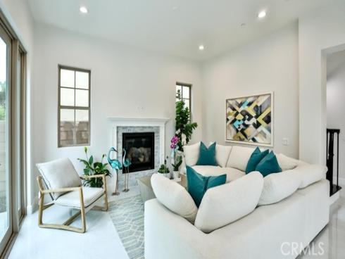 17413  Siena   Lane, Fountain Valley, CA