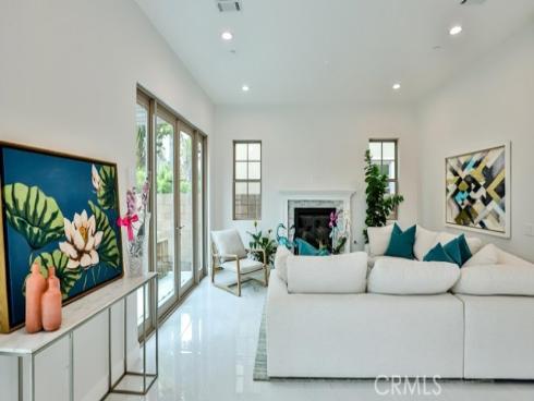 17413  Siena   Lane, Fountain Valley, CA