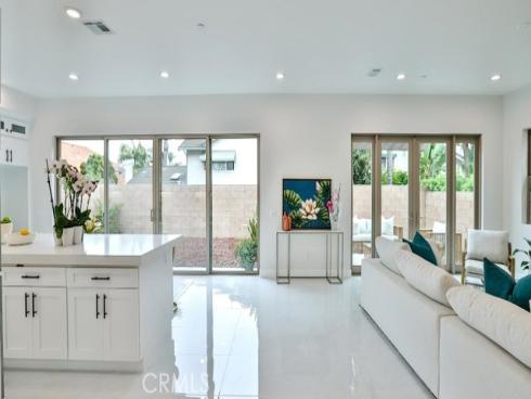 17413  Siena   Lane, Fountain Valley, CA