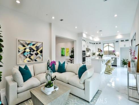 17413  Siena   Lane, Fountain Valley, CA