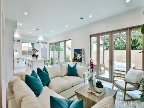 17413  Siena   Lane, Fountain Valley, CA