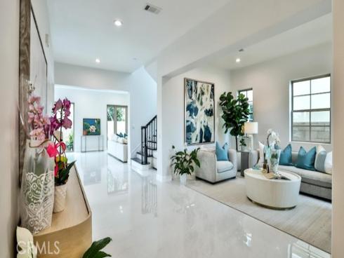 17413  Siena   Lane, Fountain Valley, CA