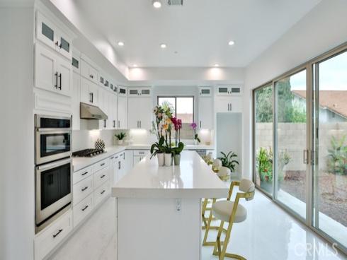 17413  Siena   Lane, Fountain Valley, CA