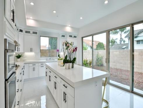 17413  Siena   Lane, Fountain Valley, CA