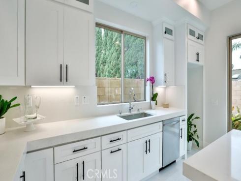 17413  Siena   Lane, Fountain Valley, CA