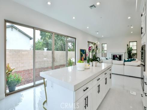 17413  Siena   Lane, Fountain Valley, CA