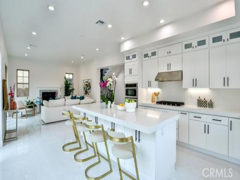 17413  Siena   Lane, Fountain Valley, CA