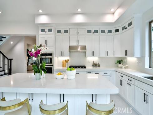 17413  Siena   Lane, Fountain Valley, CA