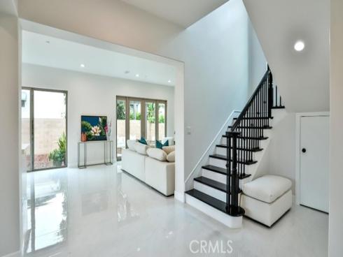 17413  Siena   Lane, Fountain Valley, CA