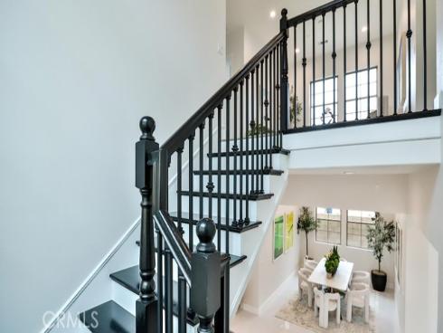 17413  Siena   Lane, Fountain Valley, CA