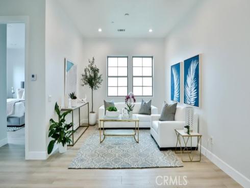 17413  Siena   Lane, Fountain Valley, CA