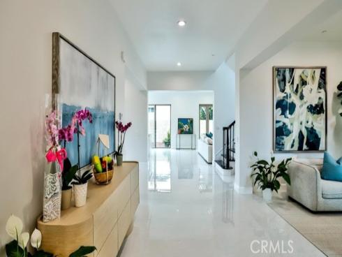 17413  Siena   Lane, Fountain Valley, CA