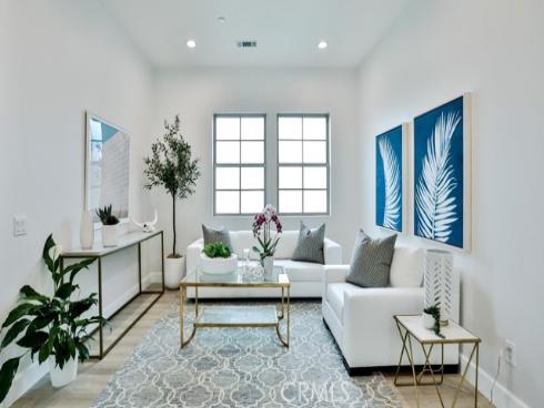 17413  Siena   Lane, Fountain Valley, CA