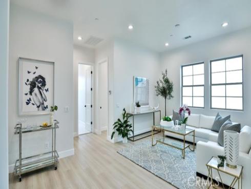 17413  Siena   Lane, Fountain Valley, CA